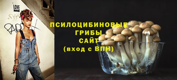 spice Белоозёрский