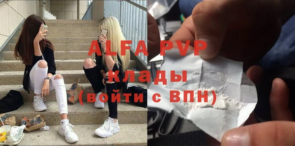 винт Богданович