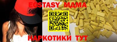 соль курить ск Кохма